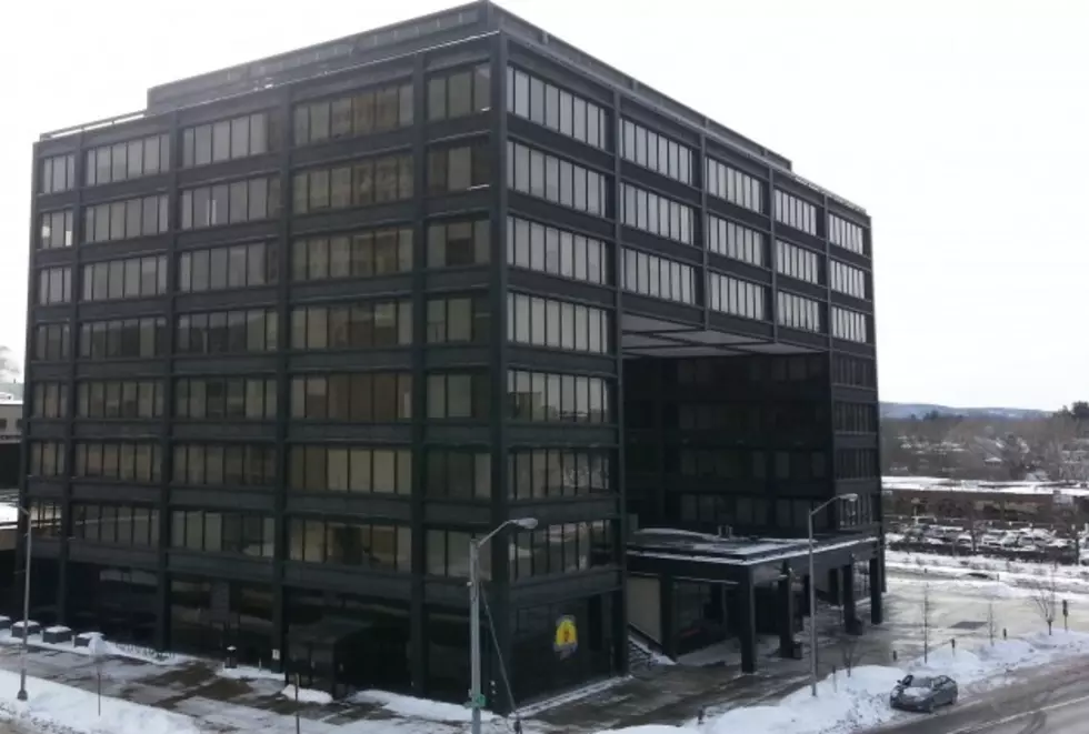 Binghamton Developers Vow to Fight for Expansion