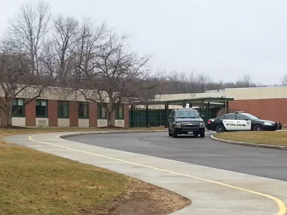 Legal Action Planned in Alleged Tioga Hills School Assault