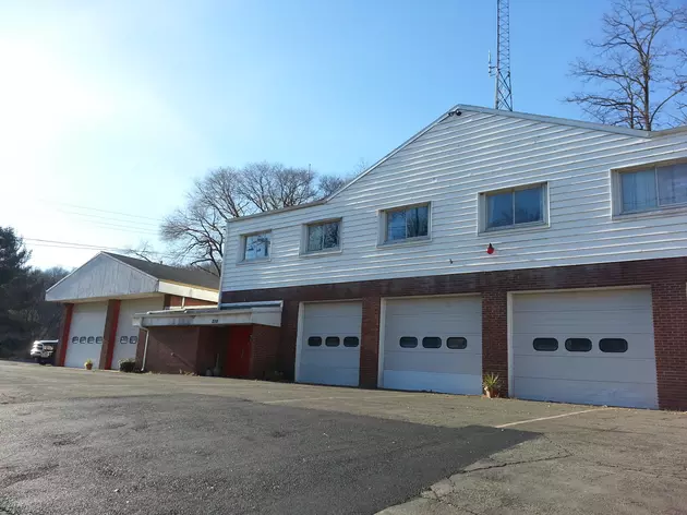 New Apalachin Fire Station Plan Goes Before Voters