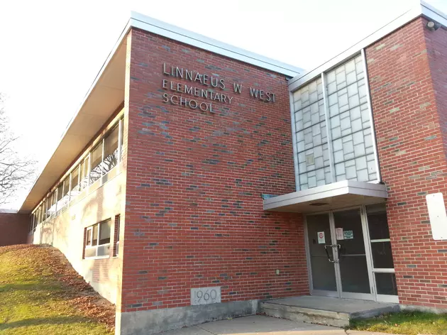 Union-Endicott School District to Develop Incubator