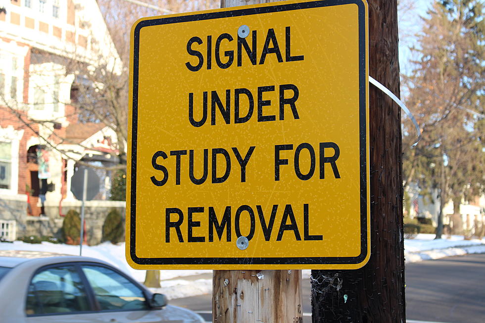 Signal Study