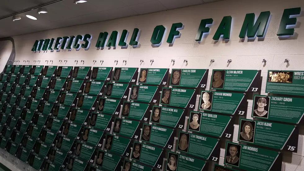 BU Honors Hall of Famers