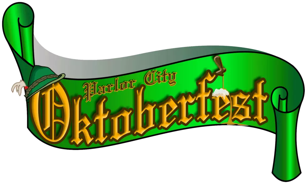 2017 Parlor City Oktoberfest Celebration