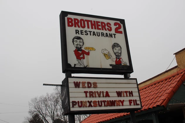 End of an Era: Sale of Brothers 2 in Endwell