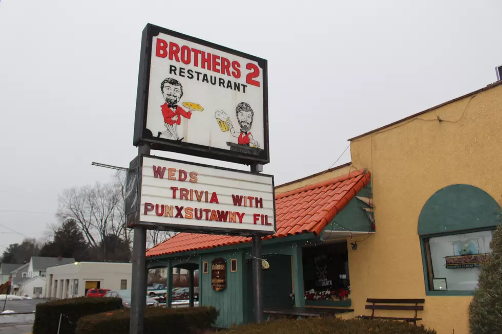 End of an Era: Sale of Brothers 2 in Endwell