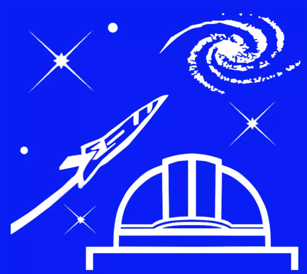 Kopernik Hosts Friday Night Virtual Programs