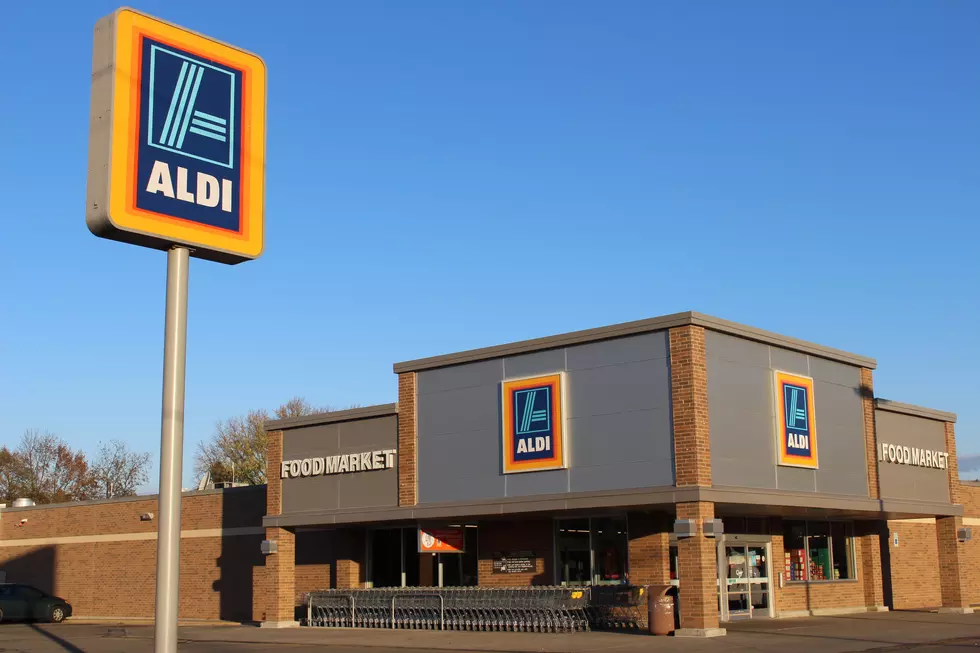 ALDI Planning to Construct New Store in Owego