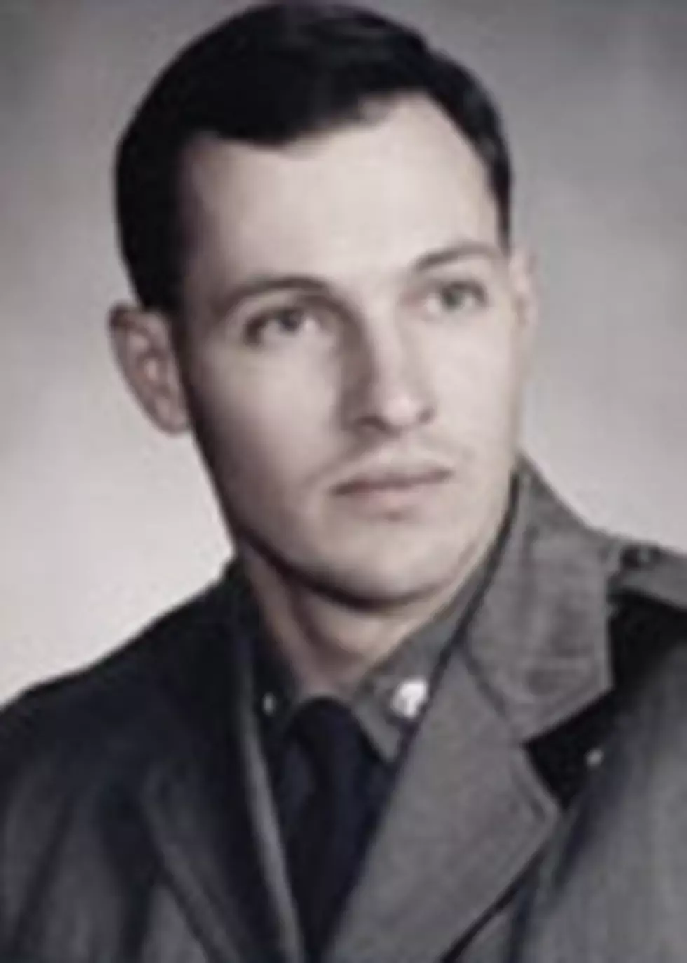 TROOPER SHAWN SNOW (Photo: New York State Police)