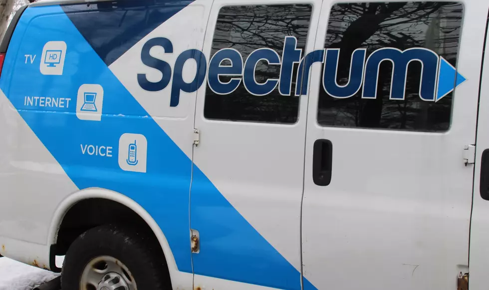 Spectrum: We’re Meeting Our Obligations in New York