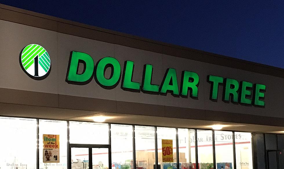 Nearly 1000 Family Dollar And Dollar Tree Stores To Close
