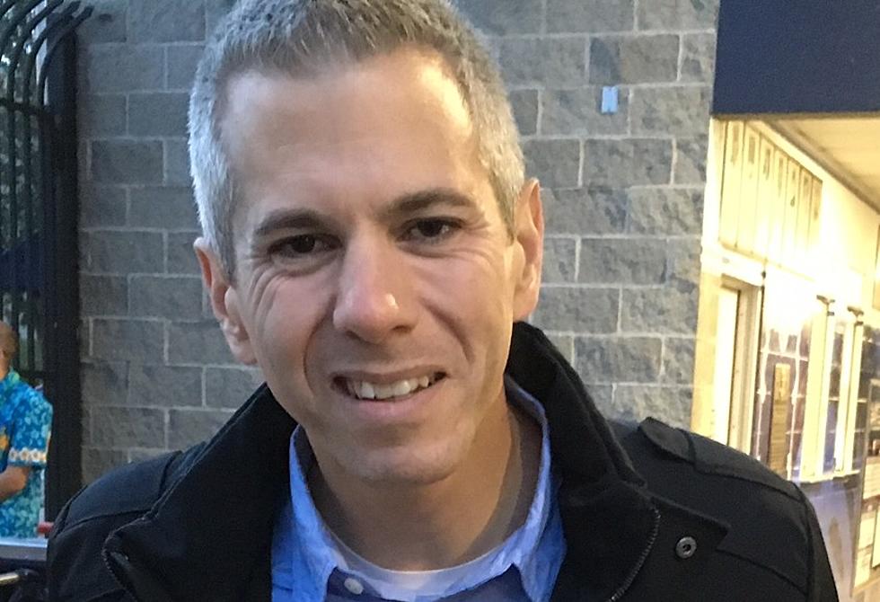 Congressman Brindisi Holds Re-Scheduled Face-to-Face Town Hall in Binghamton