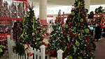 Mall Provides More Holiday Entertainment for Shoppers