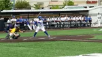 M-E Spartans Fall in State Baseball Championship
