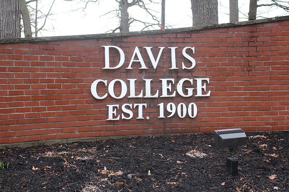 Davis College Property Could Become Satellite Campus