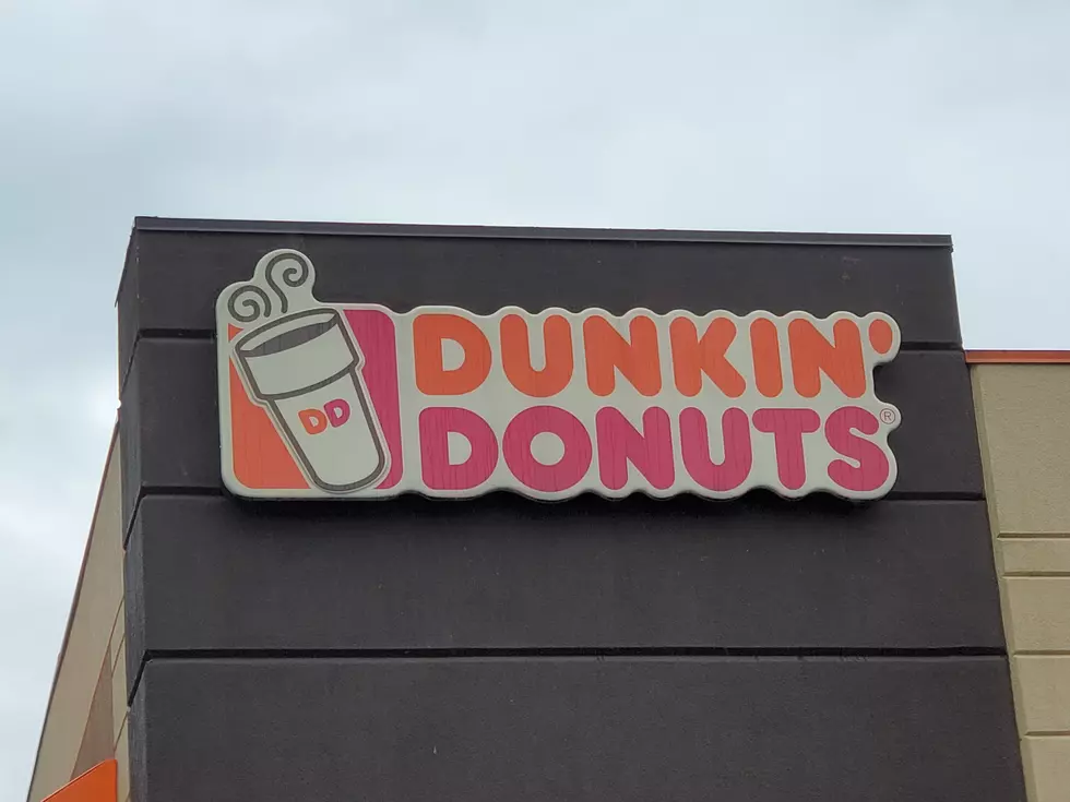 AG: Dunkin’ Donuts Didn’t Tell Customers About Hacked Accounts