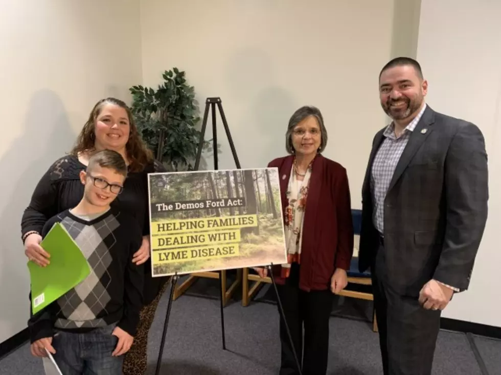 photo courtesy NYS Senator Fred Akshar's office
