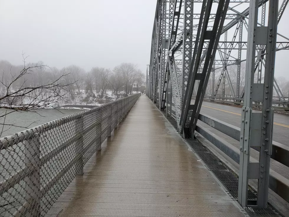 50 Years Since Binghamton Bridge Tragedy