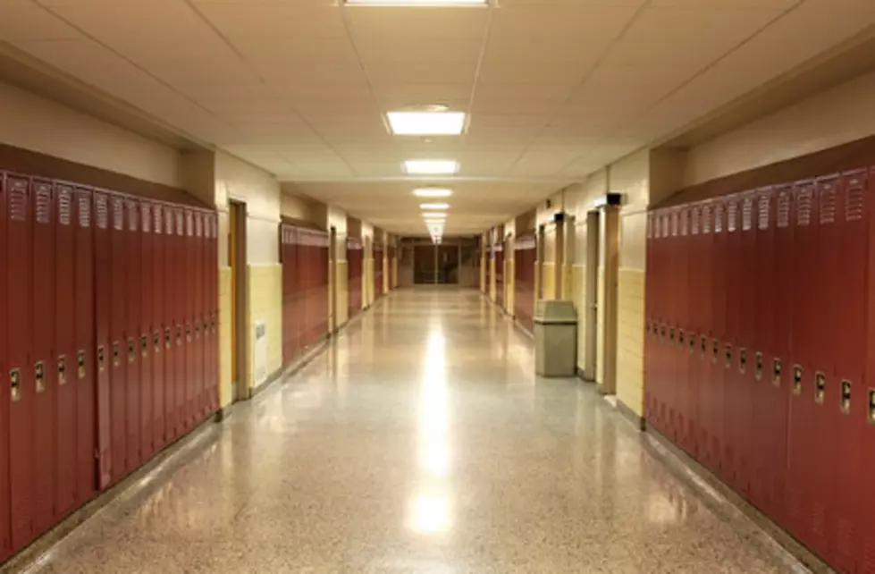 Some Broome County Schools Go Remote Due to COVID Cases