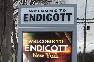 Endicott Hosts Downtown Revitalization Workshop