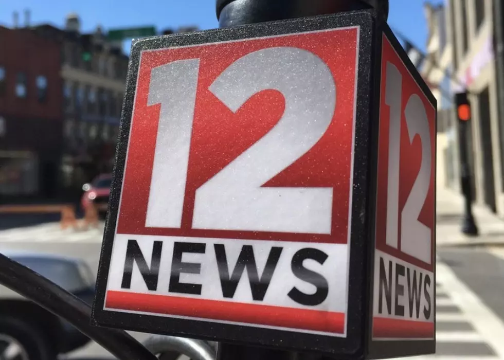 WBNG-TV Sold to Atlanta-Based Company in Multi-Station Deal