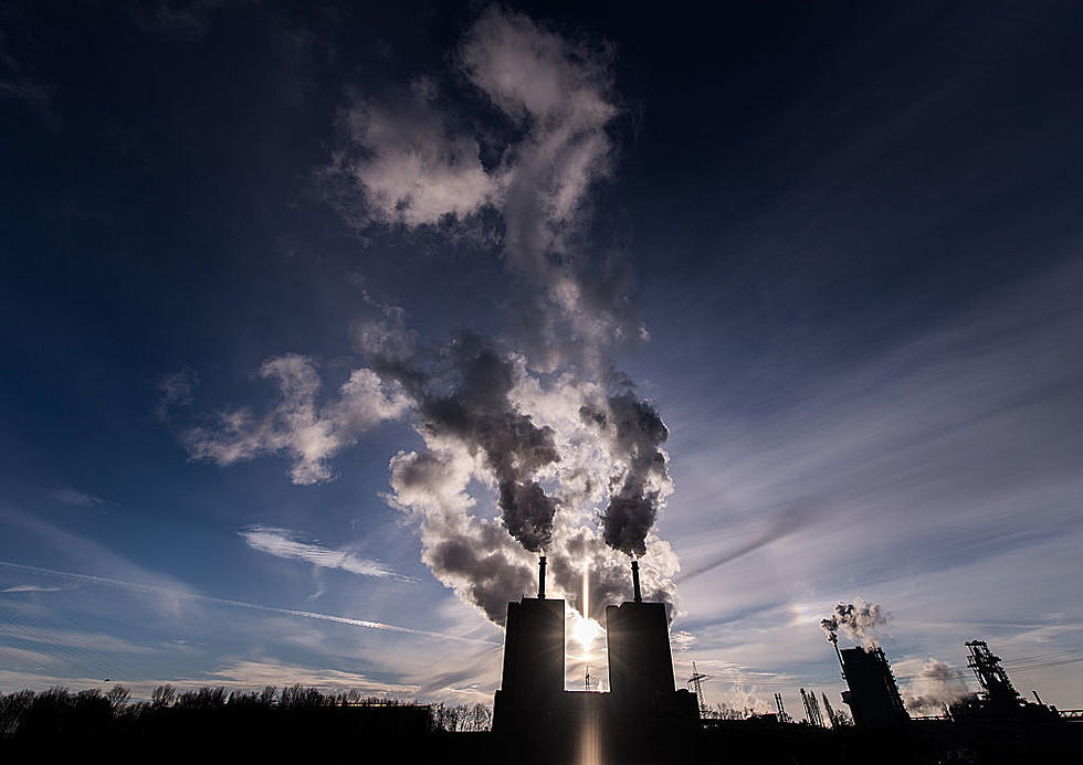 Governor Cuomo Announces More Decarbonization Strategies