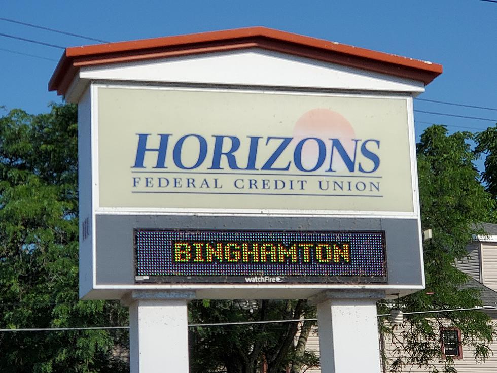 Merger of Horizons and Empower Credit Unions Approved