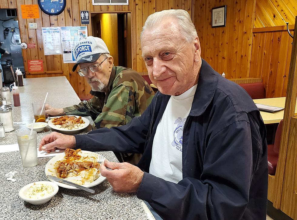Beloved Binghamton Diner Reopens After 18-Month Shutdown