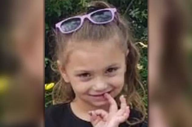 Kidnapped Southern Tier Girl Found Hidden Under Hudson Valley Staircase