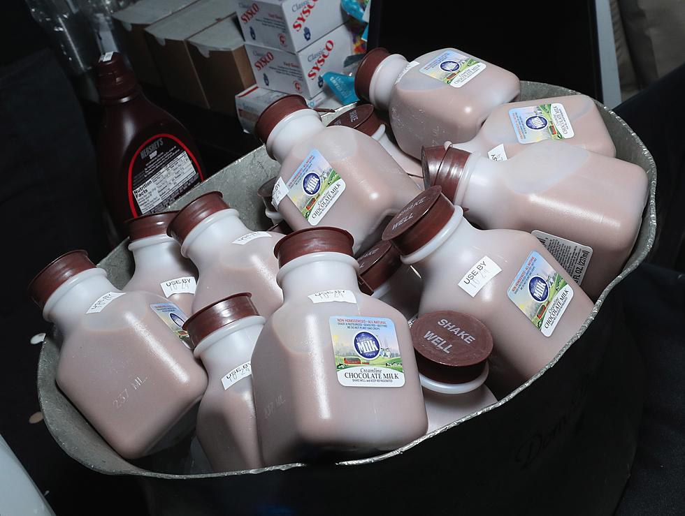 Tenney, Delgado Urge NYC Not to Ban Chocolate Milk in Schools