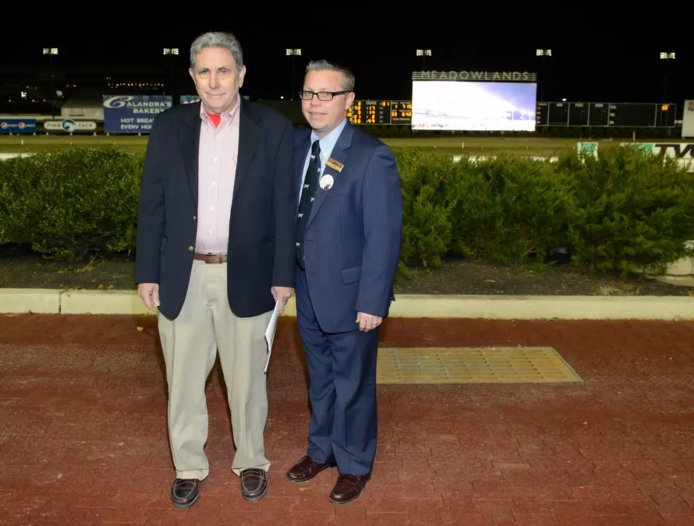 Tioga Downs Owner Nominated for Position in President Biden&#8217;s Administration