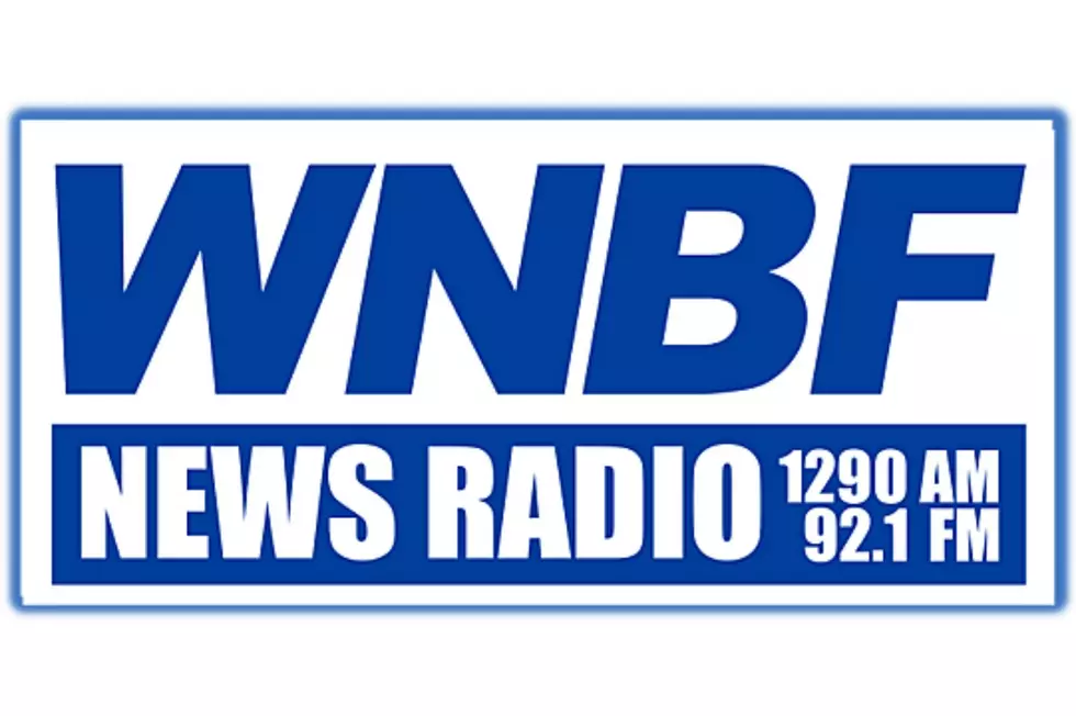 WNBF Local News Recap For Week Of May 22