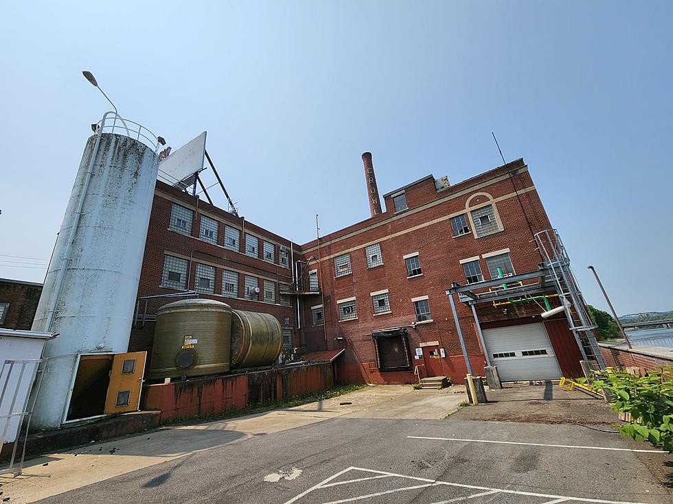 State Funds OKd to Support $12M Binghamton Crowley Lofts Project