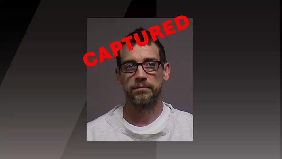 Endicott New York Man Apprehended By Law Enforcement In Pennsylvania