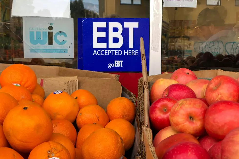 Upcoming EBT System Outage In New York: What You Need To Know