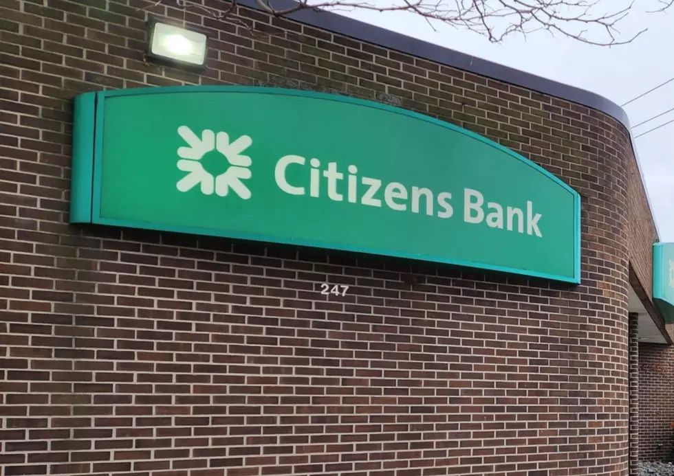 Two Men Accused of Trying to Steal $30,000 from Binghamton Woman