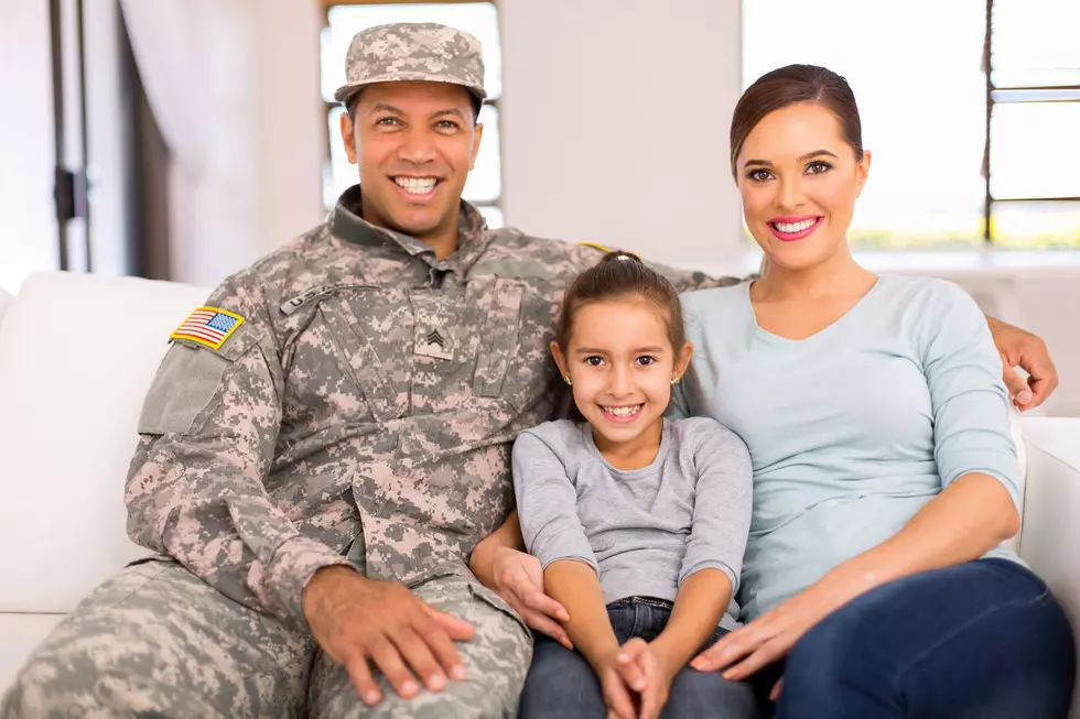 New Legislation Aims To Secure Paid Leave For American Workers