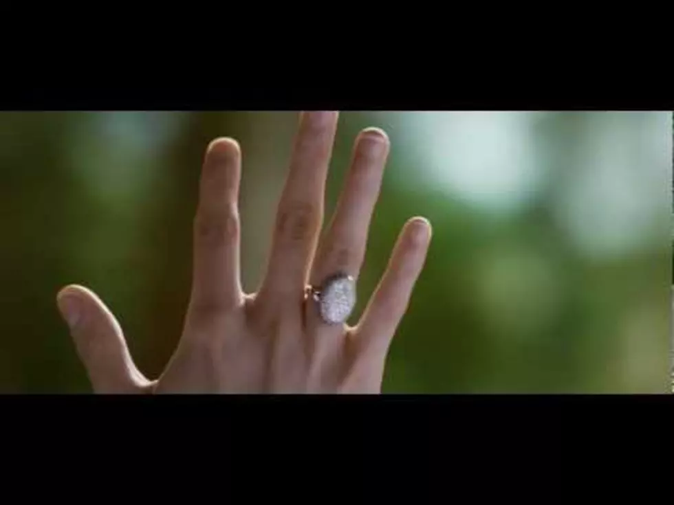 Drew’s Video of the Day: ‘The Twilight Saga – Breaking Dawn: Part 2′ Official Teaser [VIDEO]
