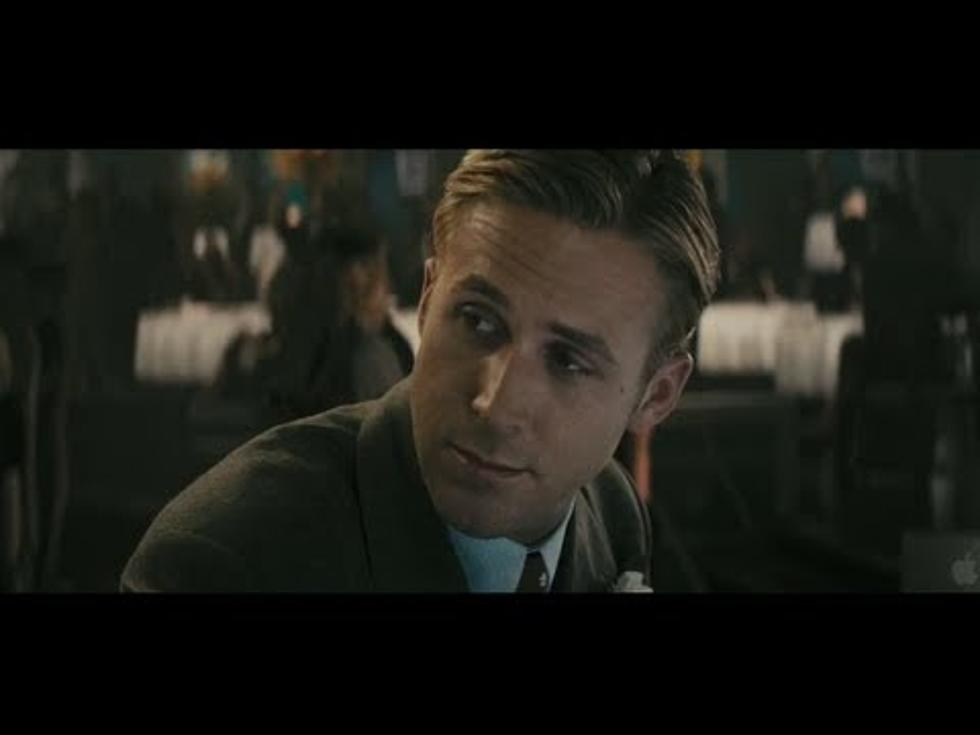 &#8216;Gangster Squad&#8217; Trailer: Drew&#8217;s [VIDEO] of the Day