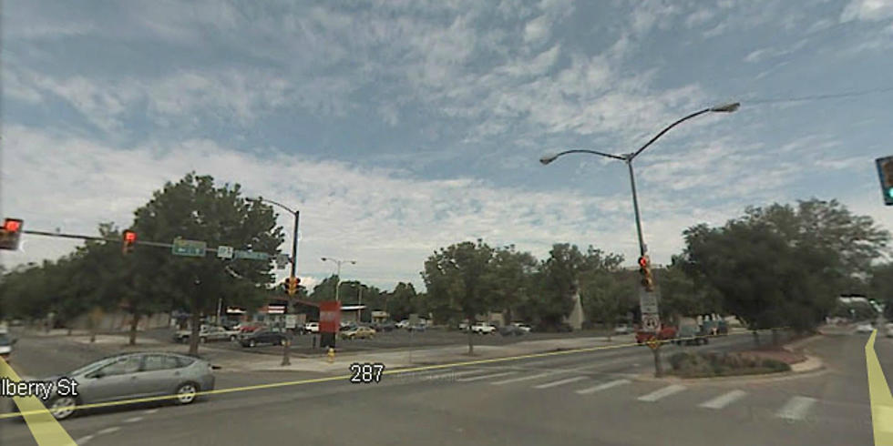 Fort Collins City Data Releases the Area’s Busiest Intersections. Where are They?