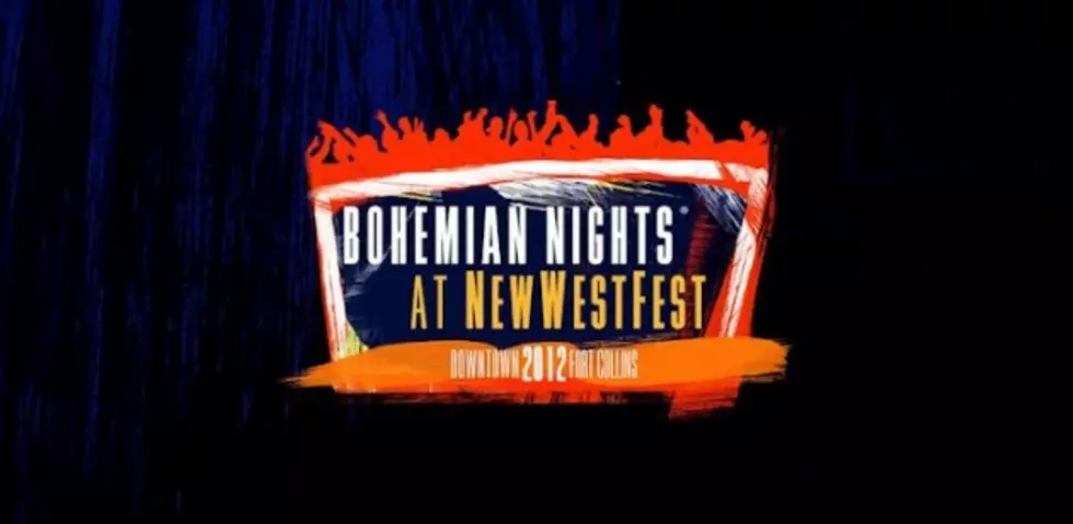 Download The Bohemian Nights App Before You Head To Old Town