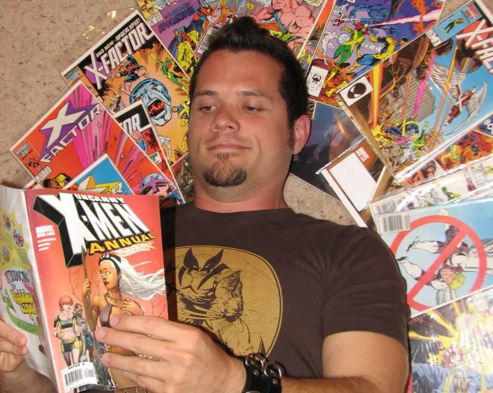 Free Comic Book Day Is This Saturday May 4th, 2013 &#8211; Comic Shops In Fort Collins &#038; Loveland