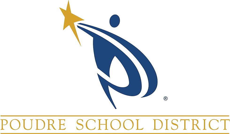 All Poudre Schools Closed Due To Heat – Friday August 30th, 2013