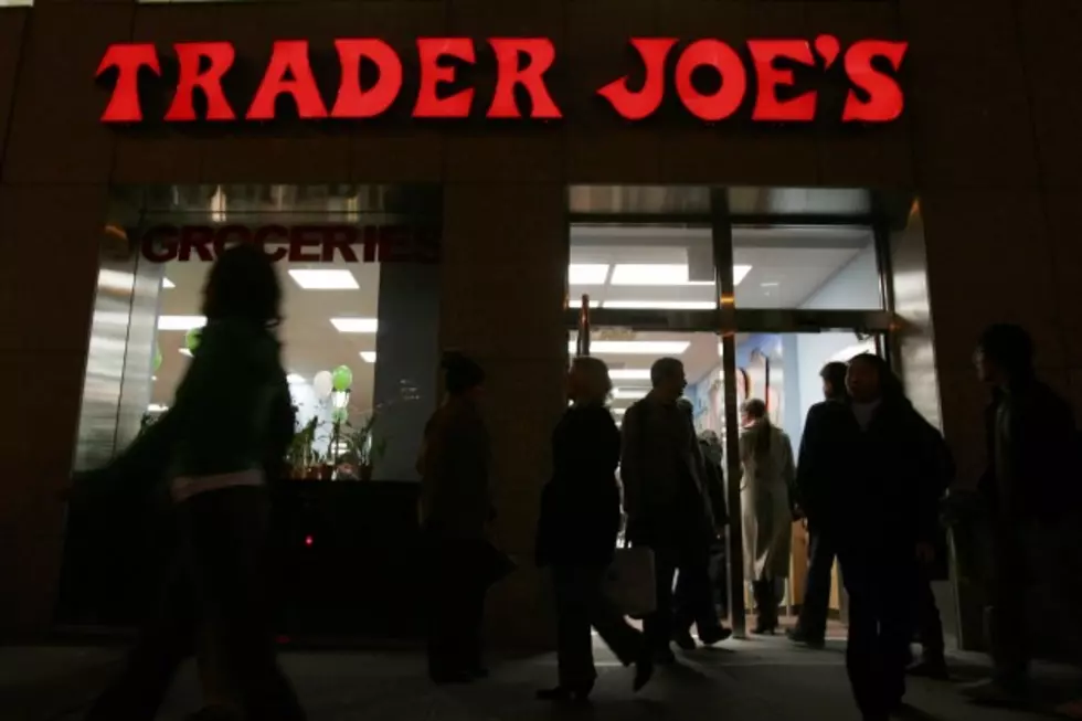 Trader Joe&#8217;s is Coming To Fort Collins, Colorado