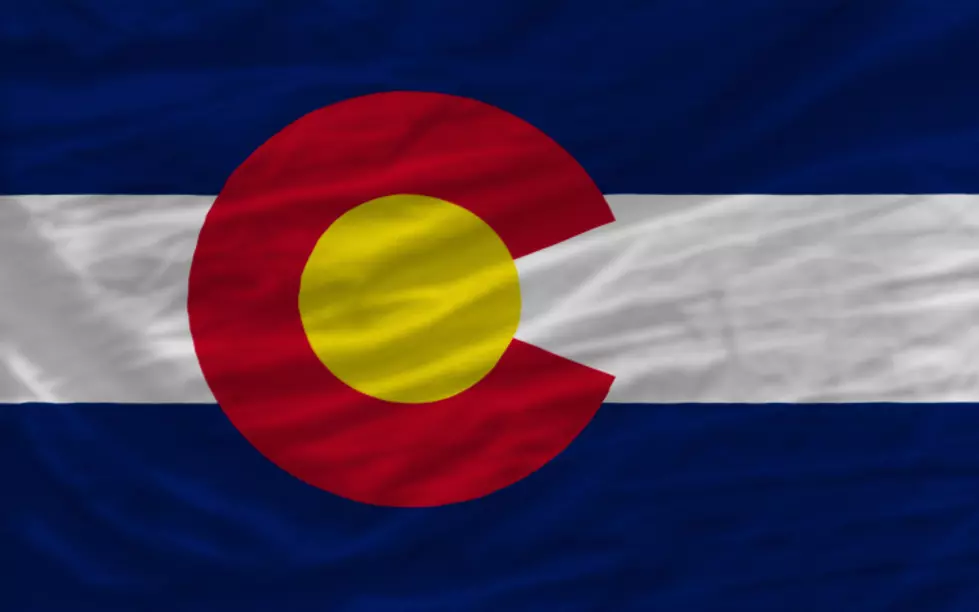 Colorado Representatives In the Spotlight Over Impeachment