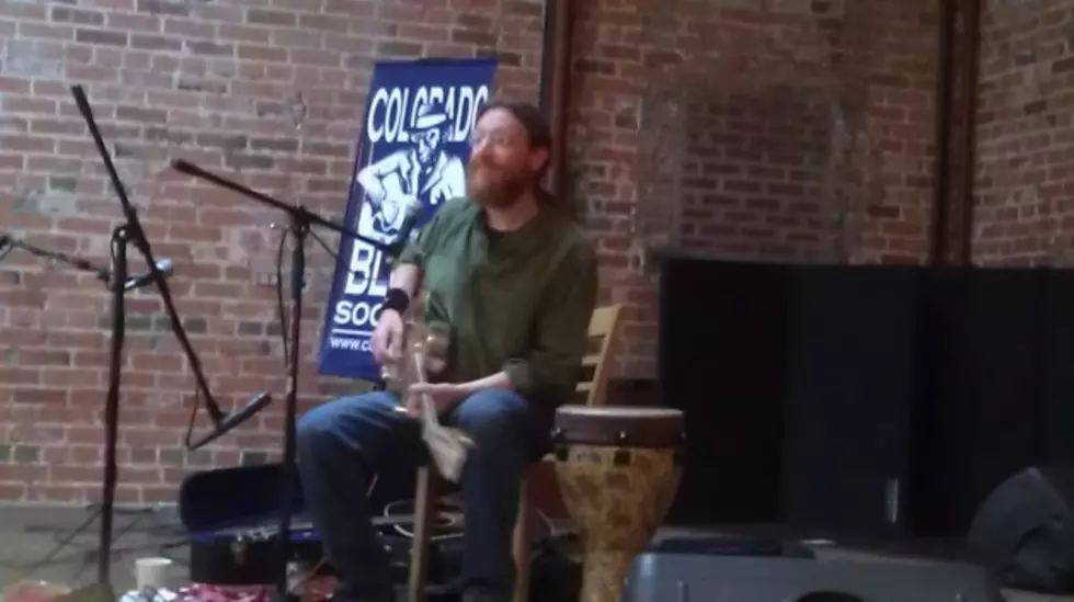 Kids Can Have Fun at FoCoMX This Weekend!! [Videos]