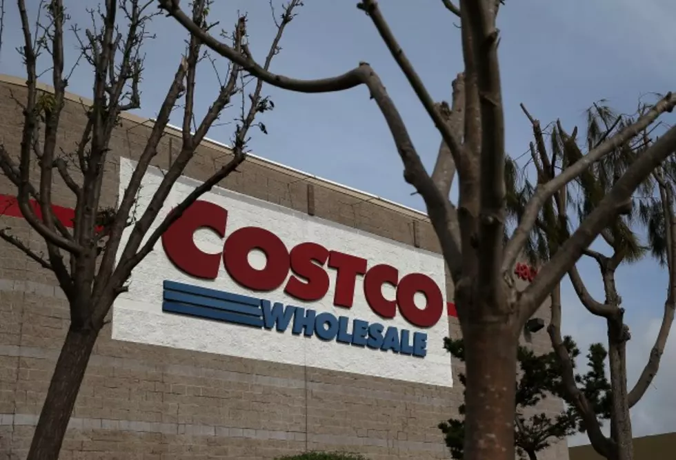 Who&#8217;s Excited About Costco Coming to Fort Collins?