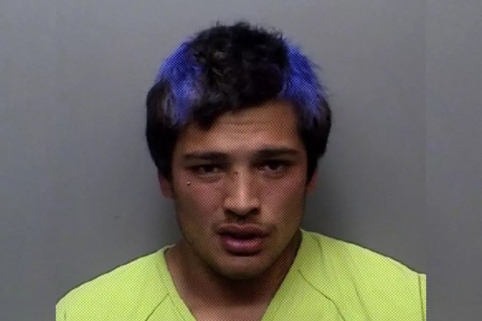 Man Arrested in Connection With Stabbing in Old Town Fort Collins