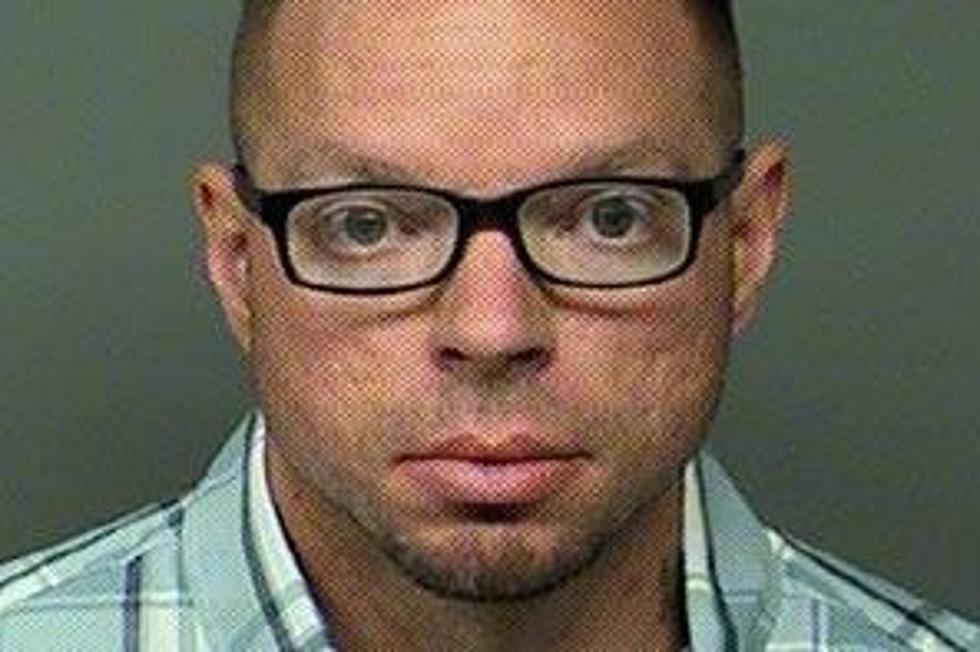 Another Sexually Violent Predator Released in Longmont