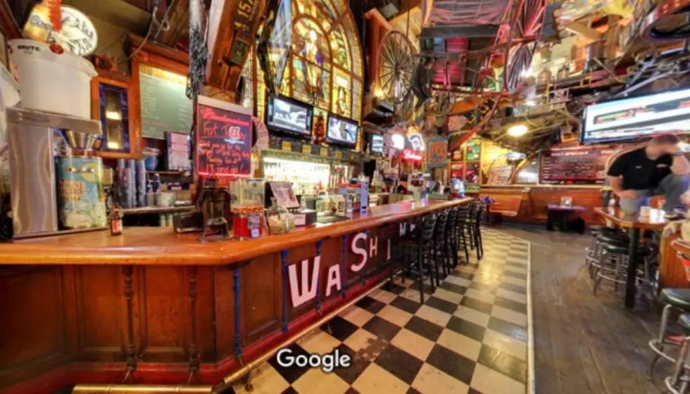Historic Bar in Fort Collins Closing Its Doors