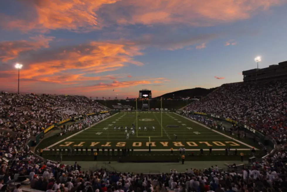 Will Affordable Housing Replace Hughes Stadium?